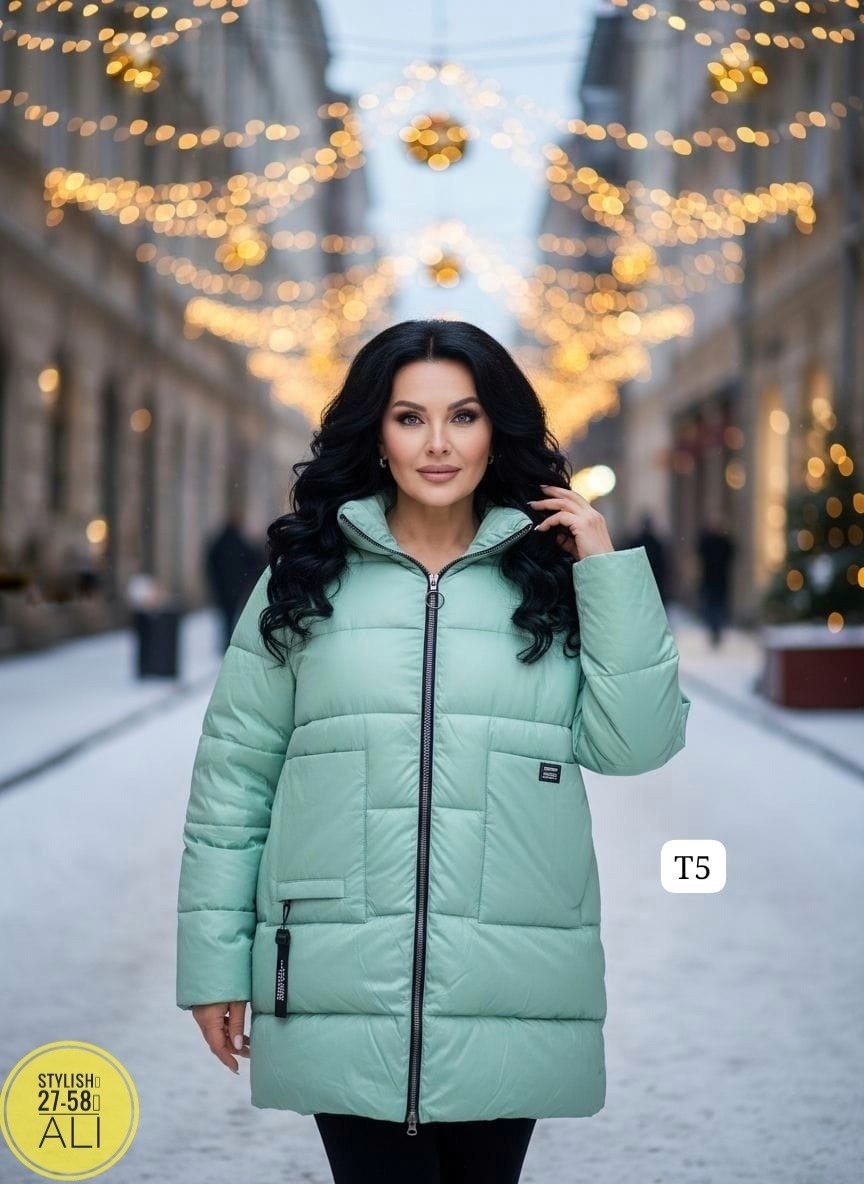 куртка женская,удлиненная куртка,демисезонная куртка,куртка,женская зимняя куртка