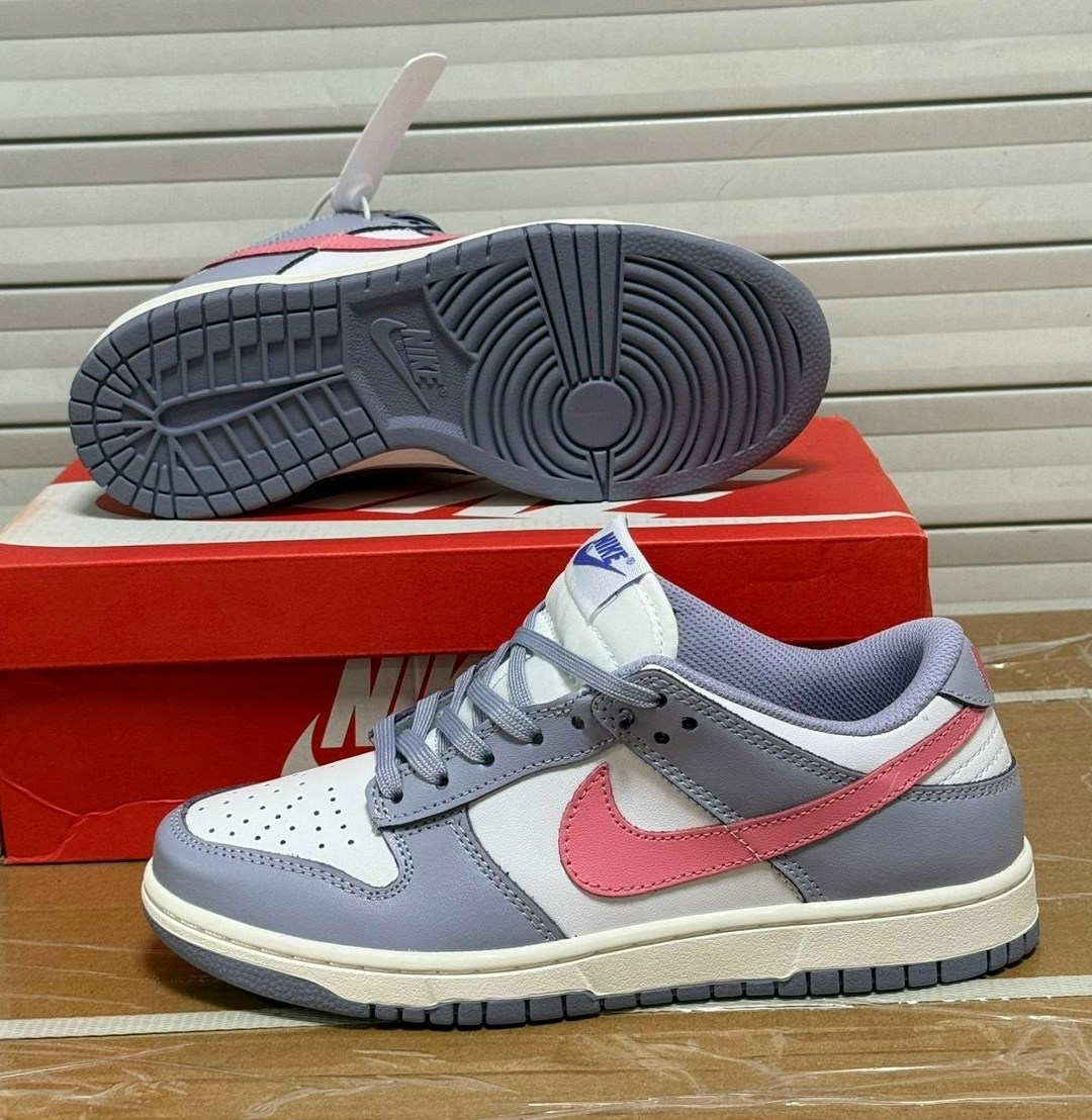 nike dunk low,женские кроссовки nike dunk low,кроссовки,кроссовки nike dunk low,nike dunk pink