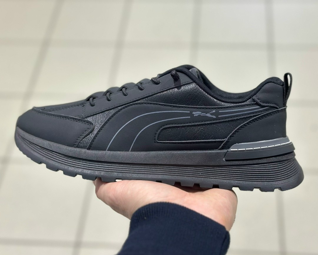 кроссовки мужские boss,кроссовки мужские hugo boss,,мужские кроссовки,кроссовки boss