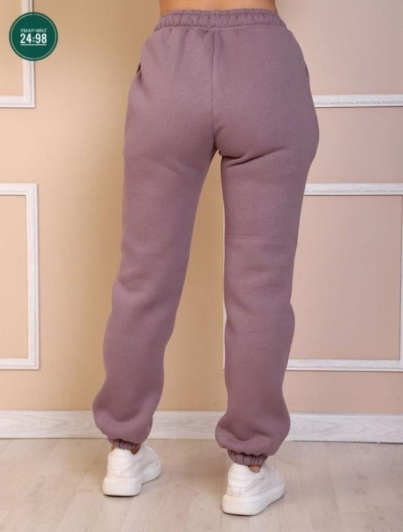 джоггеры женские,брюки джоггеры,темно серые спортивные штаны женские,спортивные штаны женские,джоггеры с начесом