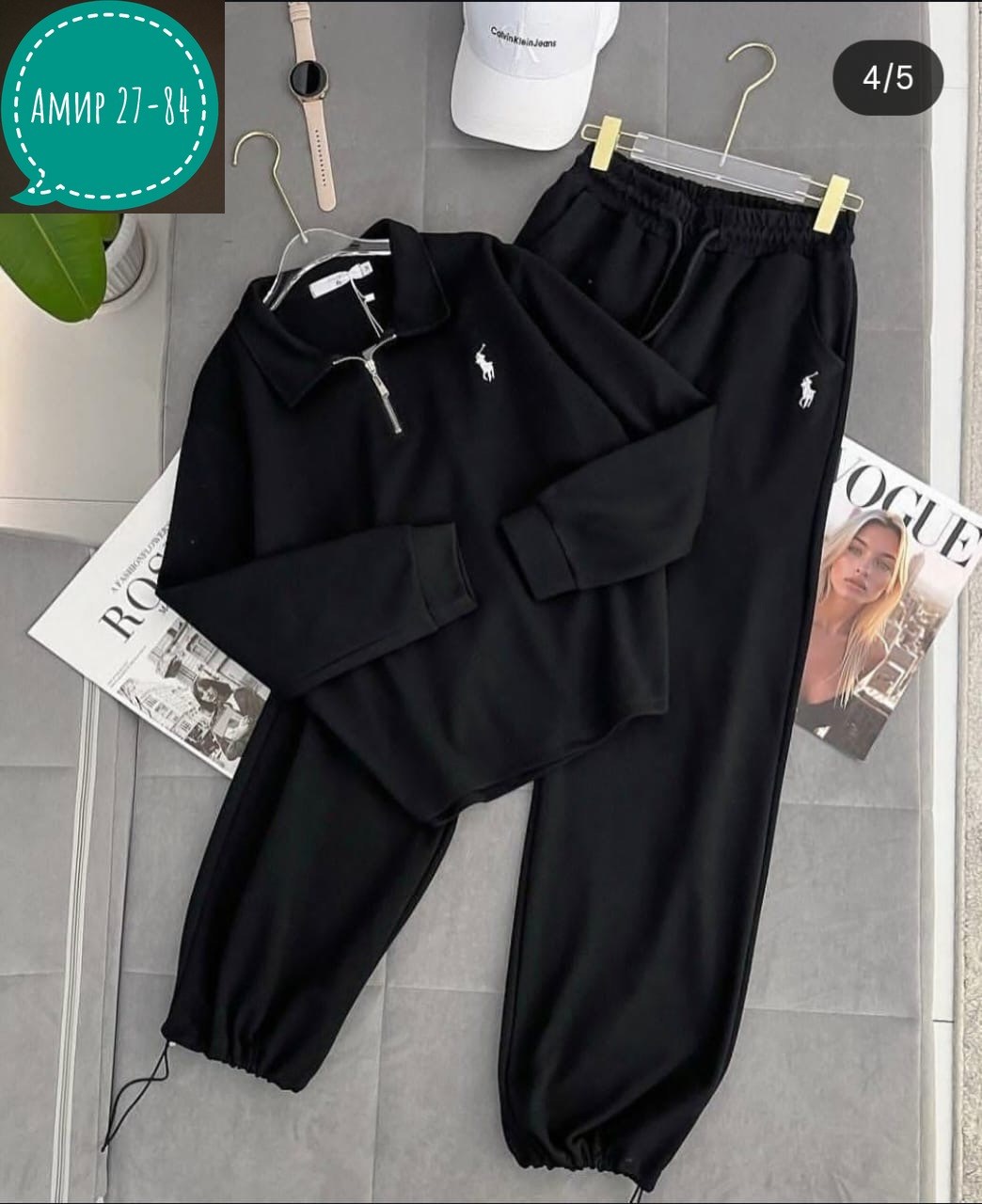 спортивные костюмы двойка,спортивные костюм,костюм женский,костюм на флисе,женские спортивные костюмы