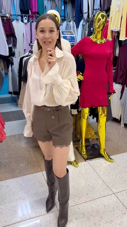 блузка элегантная,блузка с оборками,модная блузка,блузка с рукавами,рубашка женская