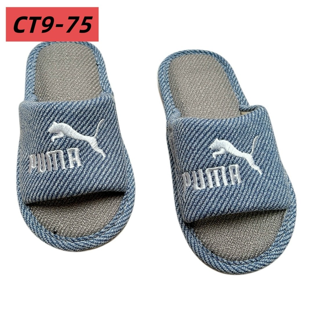 ,мужские тапки,тапочки мужские,домашние тапочки,мужские домашние тапочки