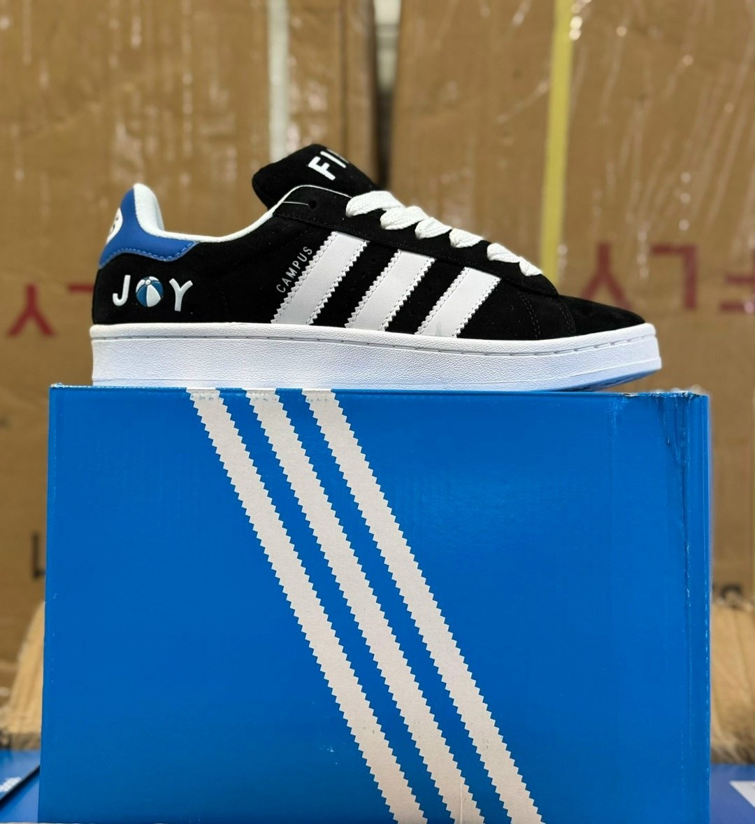 кроссовки adidas campus,кроссовки adidas originals campus,кроссовки adidas,кроссовки оригинальные adidas campus 00s "blue" размер 40,кроссовки adidas campus 00