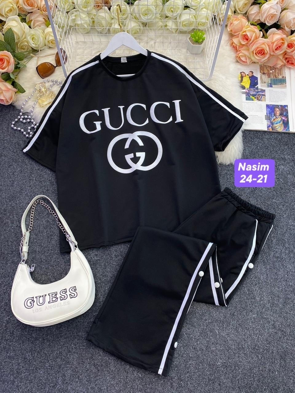 костюм двойка женская,женские костюмы спортивные,костюмы двойки,костюм спортивные женские костюмы,женский спортивный костюм больших размеров