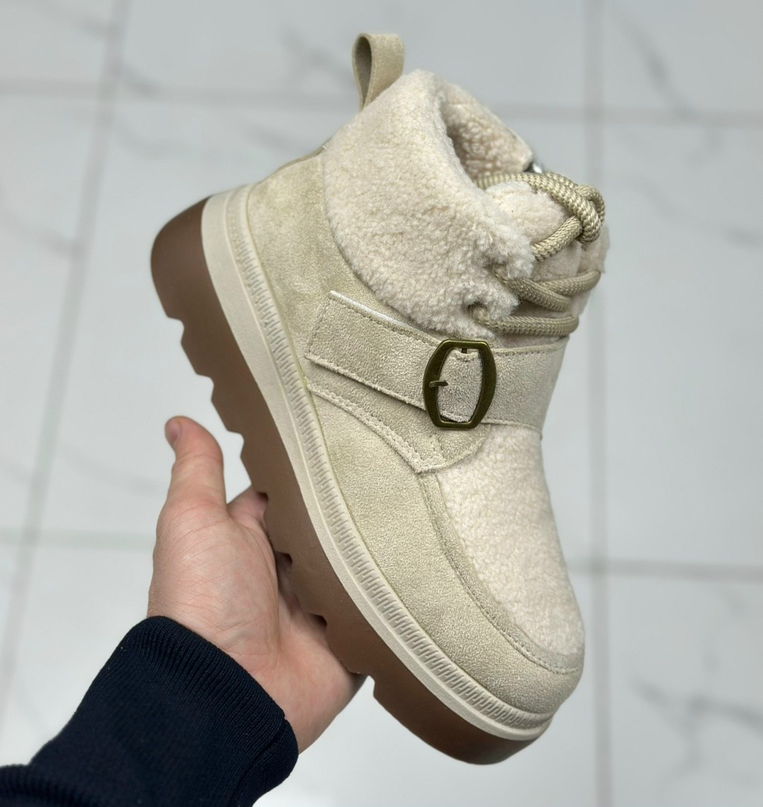 , женская зимняя,угги женские,ботинки женские зимние,угги