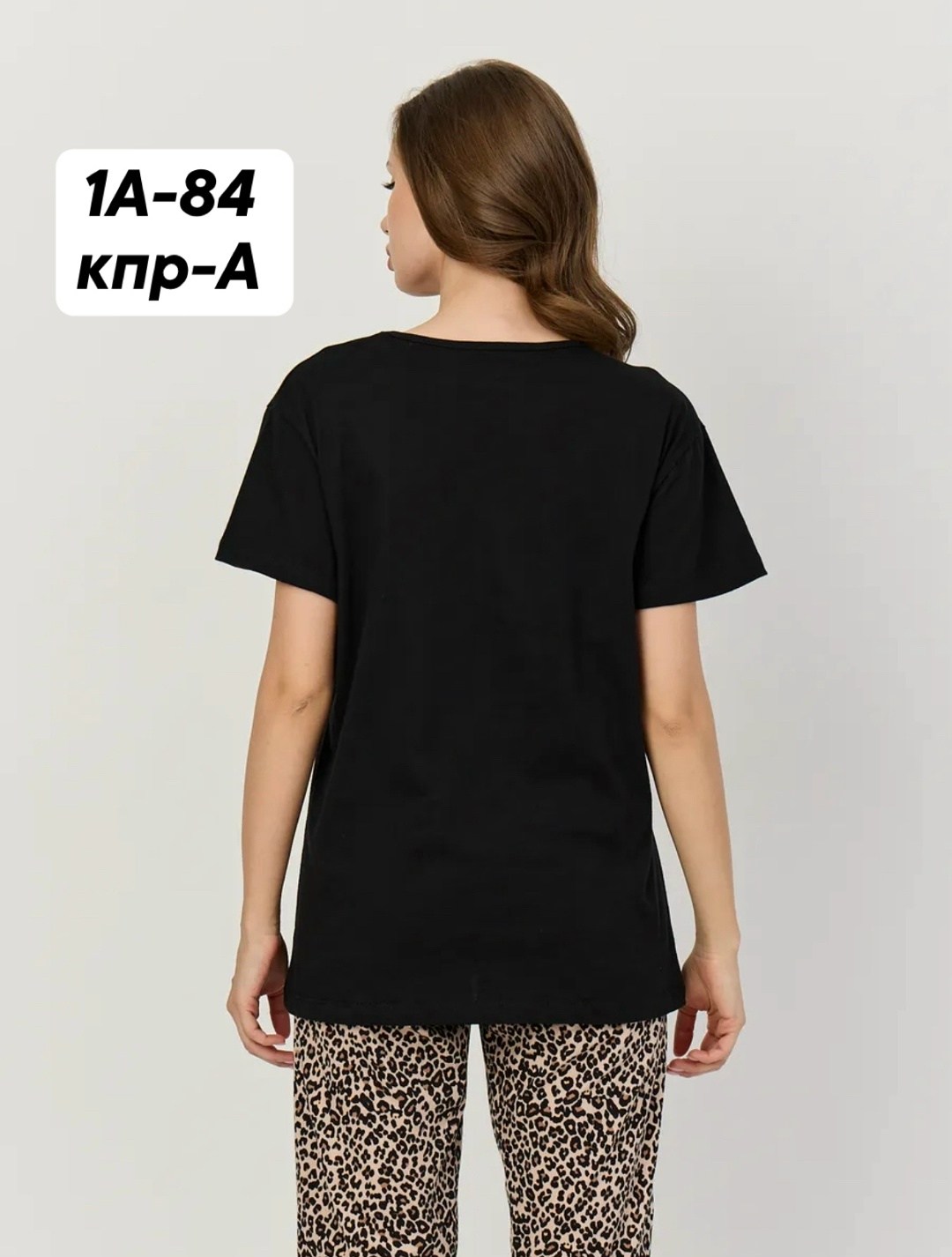 женская пижама с бриджами,пижама с бриджами,пижамы женски,женская домашняя пижама,пижама с бриджами домашний костюм