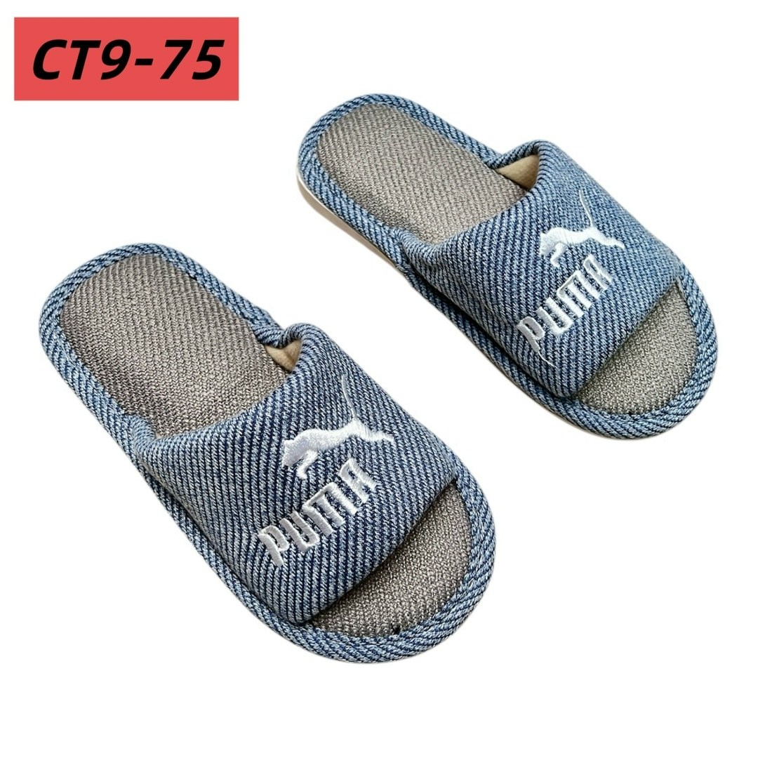 ,мужские тапки,тапочки мужские,домашние тапочки,мужские домашние тапочки