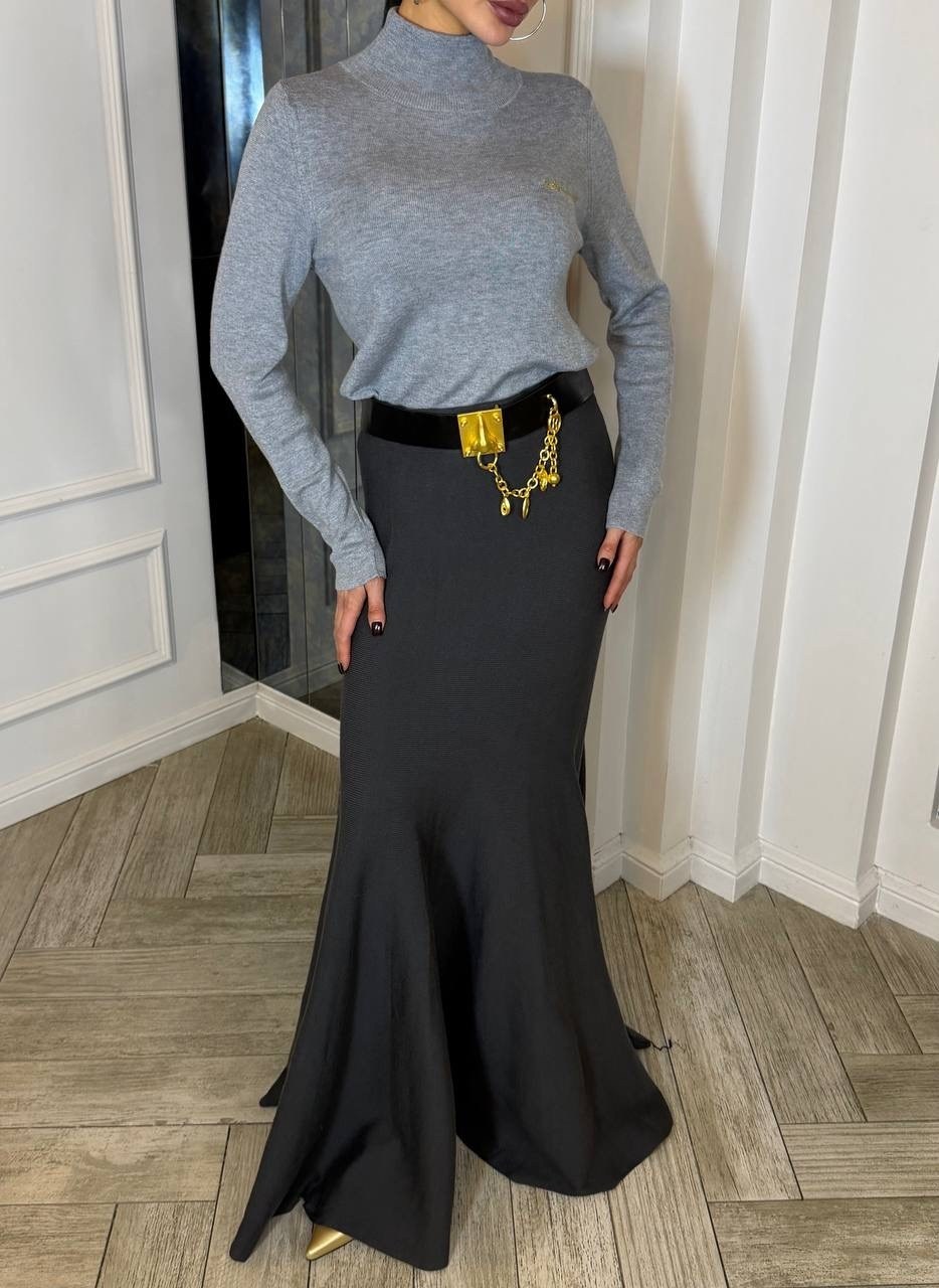 платье,кофта женская,платье женская,облегающее платье