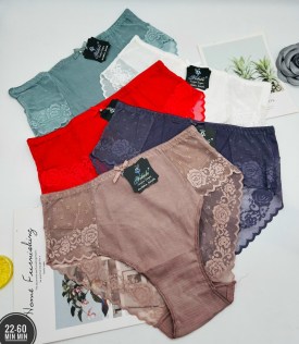 Нижнее белье