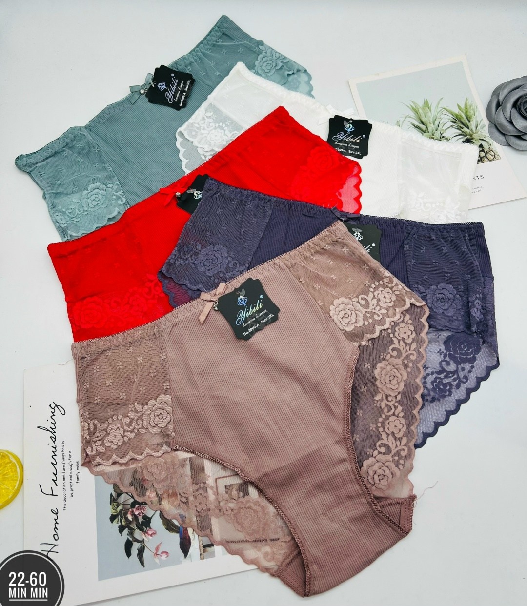трусы женские 5 шт,женские трусы,трусы женски,трусы женские хлопок,трусы оптом
