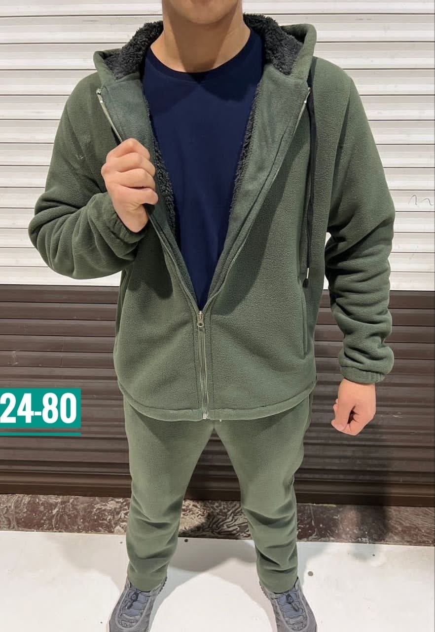 костюмы спортивные мужские,костюм теплый,флисовые костюмы,теплый костюм на флисе,мужской костюм на флисе