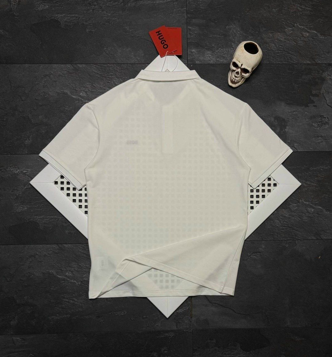 поло,футболки для мужчин,поло футболка мужская,поло белая