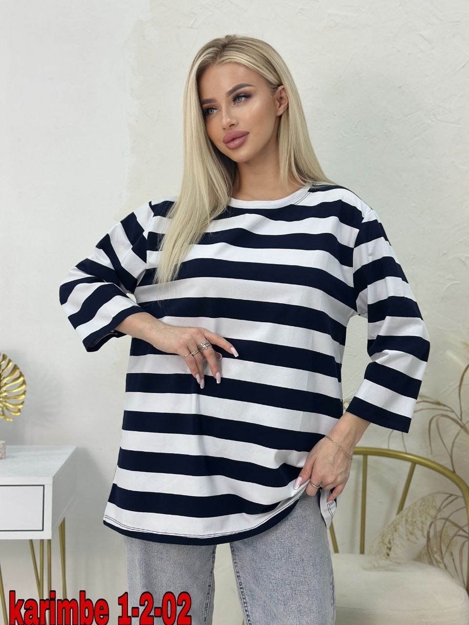 джемпер оверсайз в полоску,женская кофта,кофта оверсайз большие размеры,джемпер свитер в полоску,кофта оверсайз