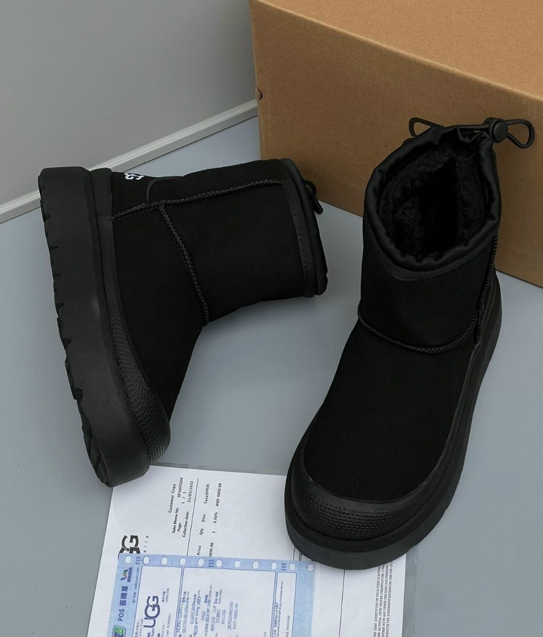 угги женские,угги ugg женские,,угги мужские,ugg classic mini black