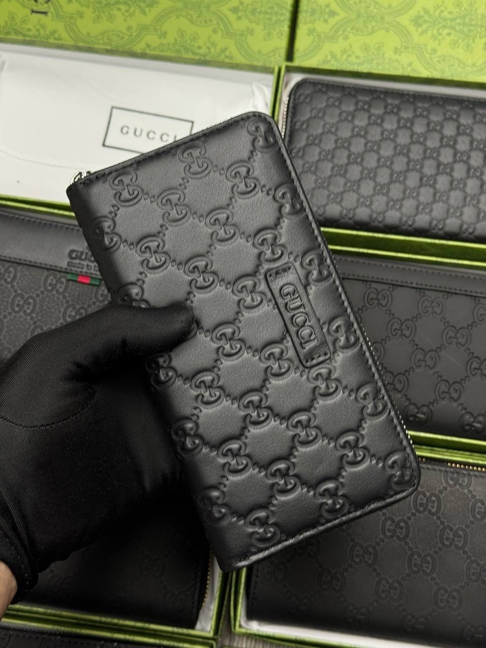 gucci кошелек,gucci портмоне,бумажник gucci,кошелек гуччи,gucci клатч