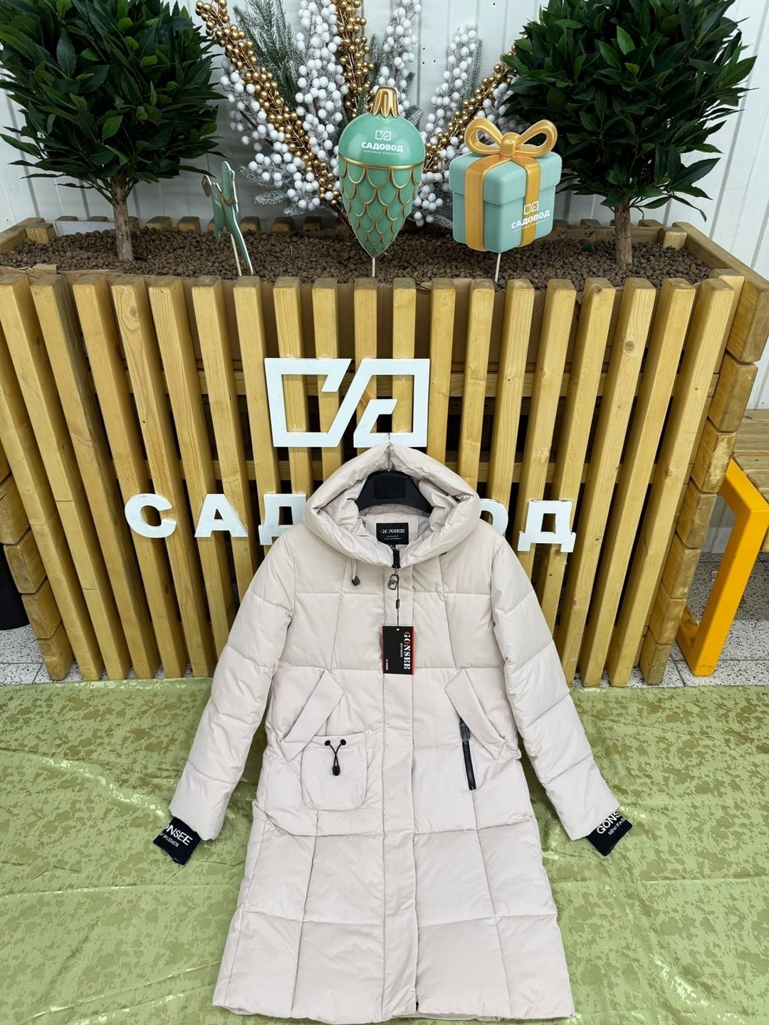 стильные пуховики,куртка зимняя женская,пуховик женский,пуховик женский зимний,зимние куртки