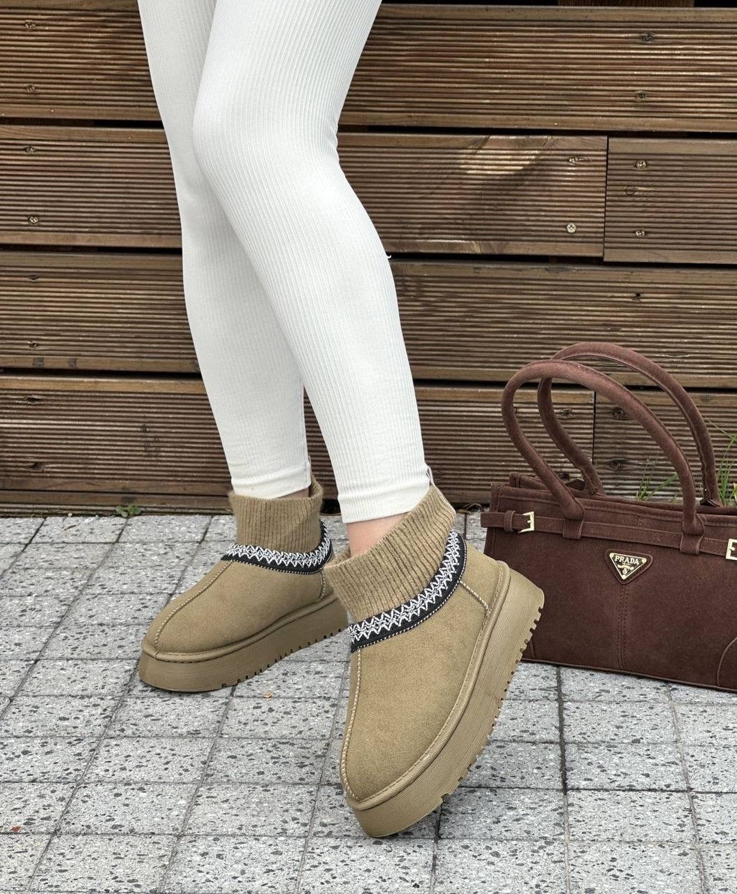 угги женские,угги,,женские зимние угги низкие,женские угги ugg