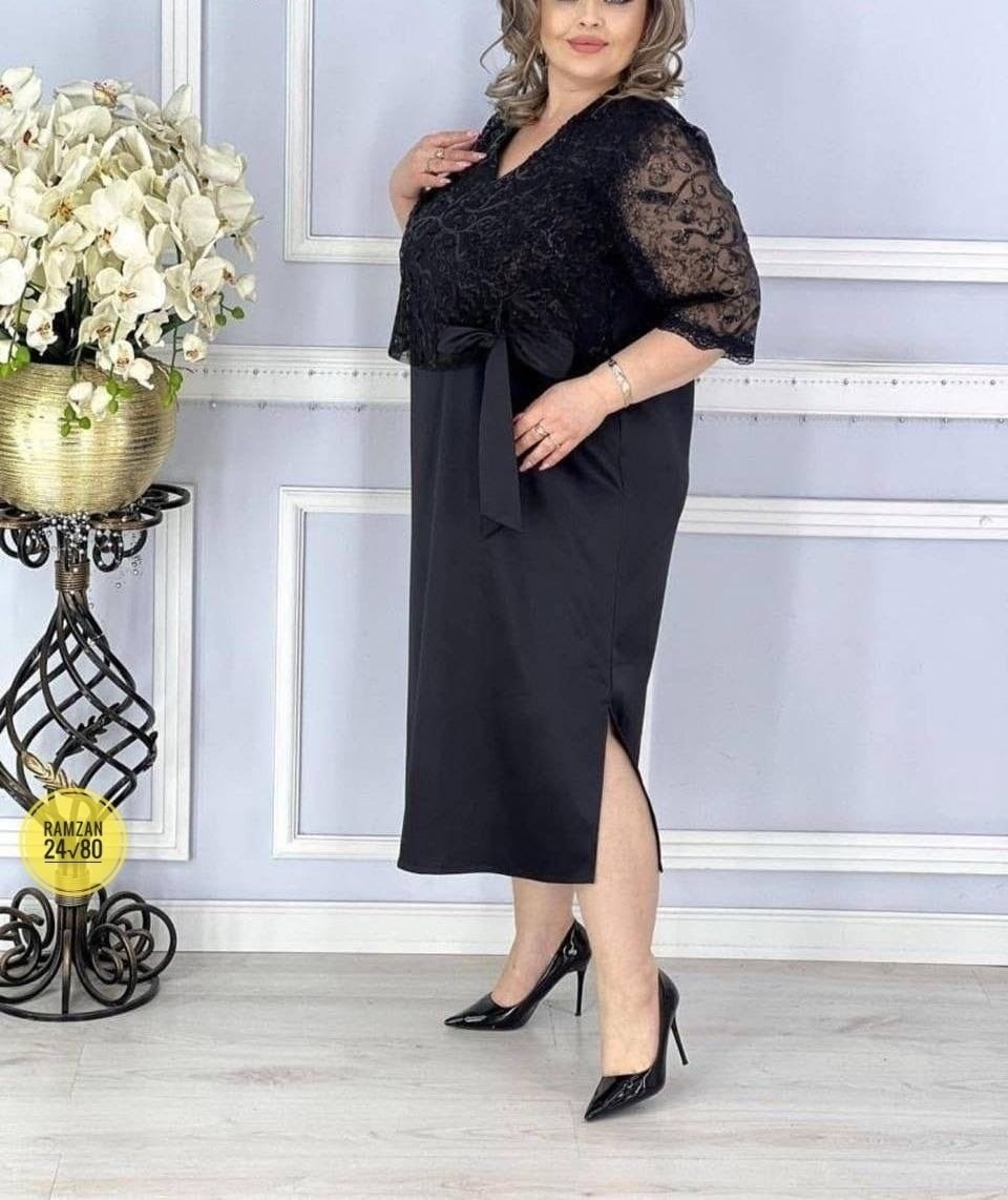 женское платье больших размеров,платье женские вечерние,платье большие размеры,нарядное платье,женское платье