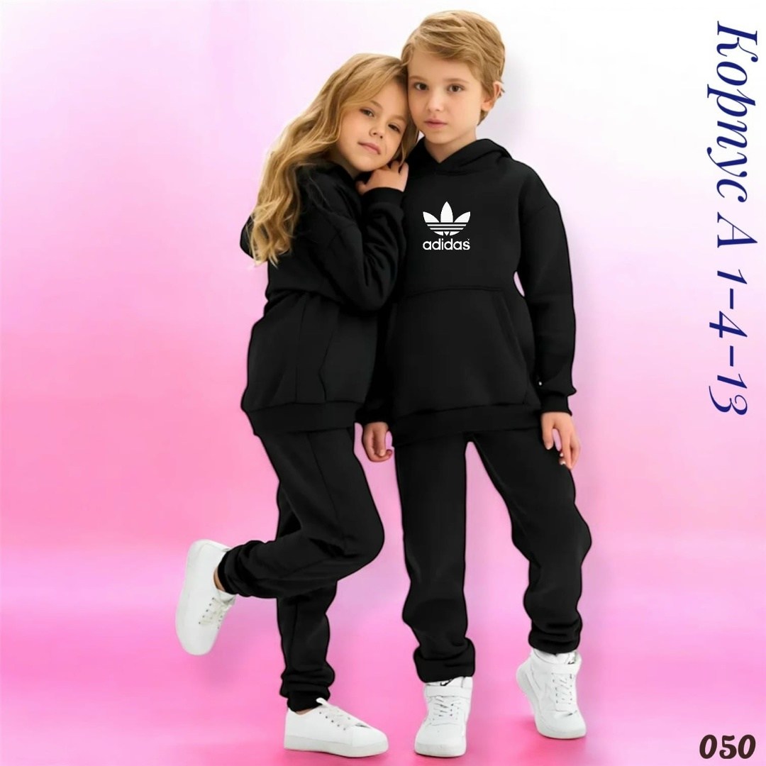 костюм спортивный мальчикам,спортивные костюмы на флисе,костюмы спортивные,костюм на флисе,спортивный костюм для мальчиков и девочек