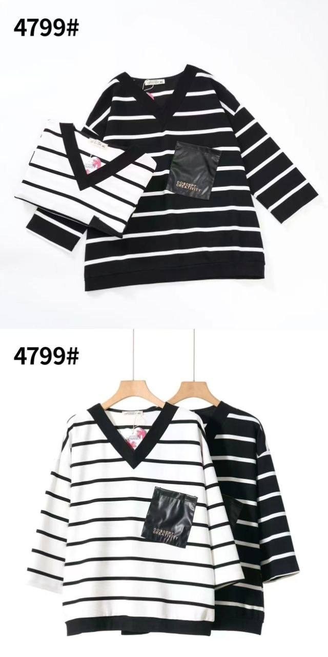 женская кофта,кофта в полоску,модные свитера,джемпер в полоску,джемпер