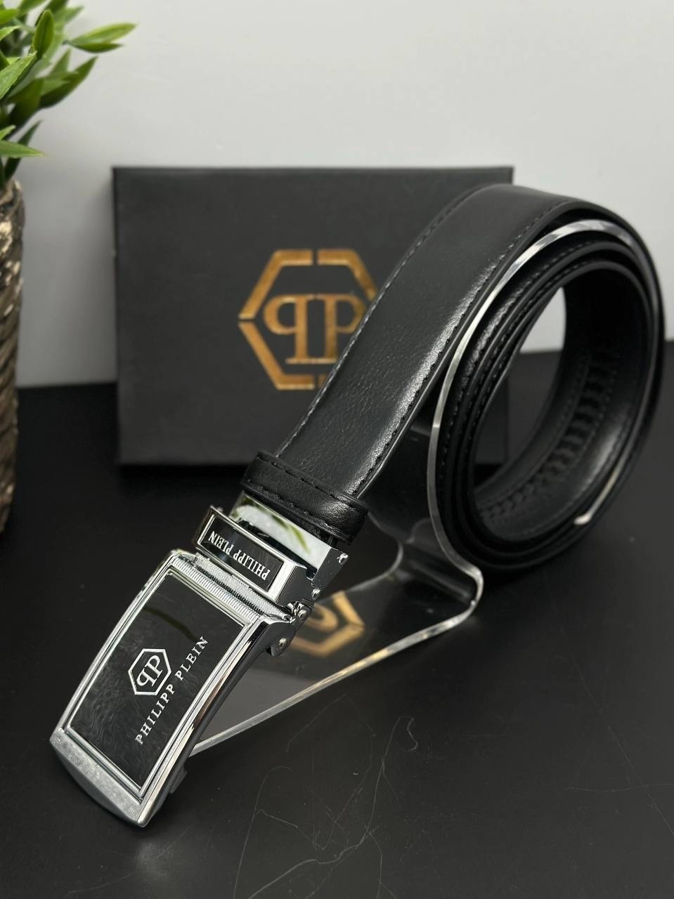 ремень мужской кожаный с автоматической пряжкой,мужской ремень с автоматической пряжкой,мужские ремни,кожаные мужские ремни,ремень мужской брендовый