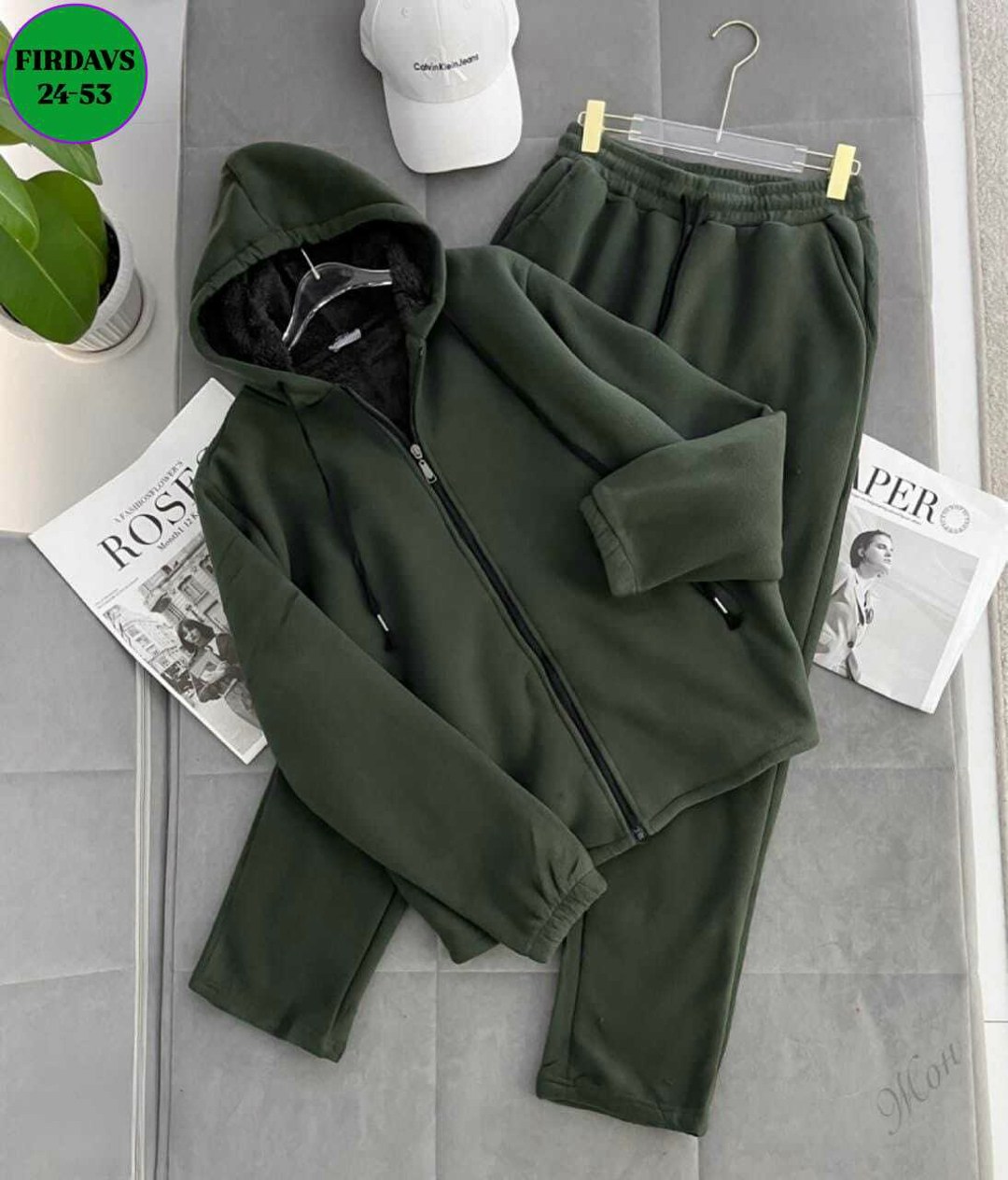 костюмы спортивные мужские,теплый костюм на флисе,костюм теплый,мужской костюм на флисе,флисовые костюмы