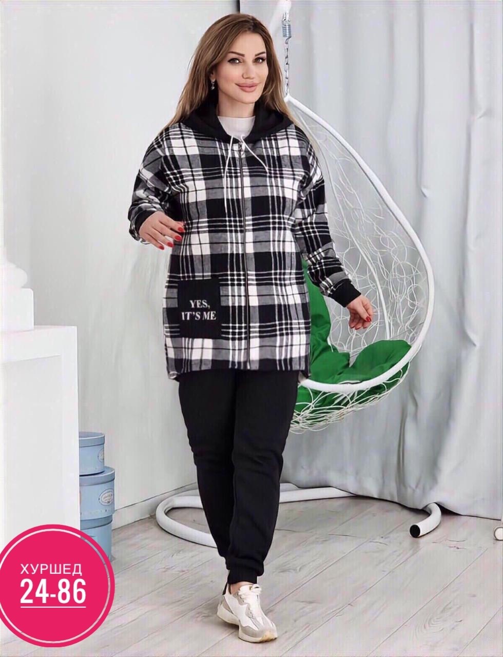 женский костюм на флисе,женские костюмы больших размеров,костюмы двойки,женский костюм двойка,костюм повседневный женский