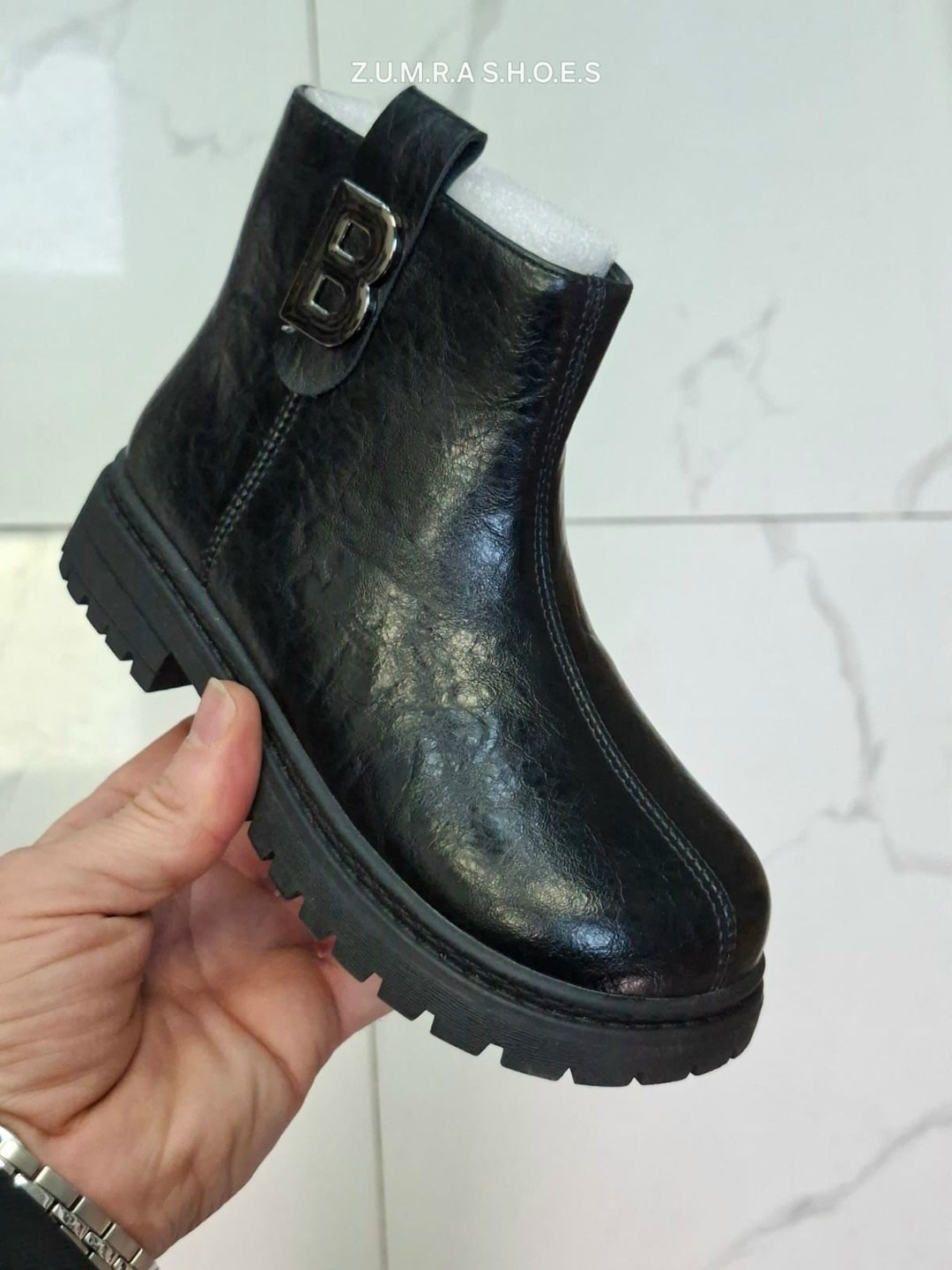 ,ботинки,ботинки женские,лель ,детские ботинки