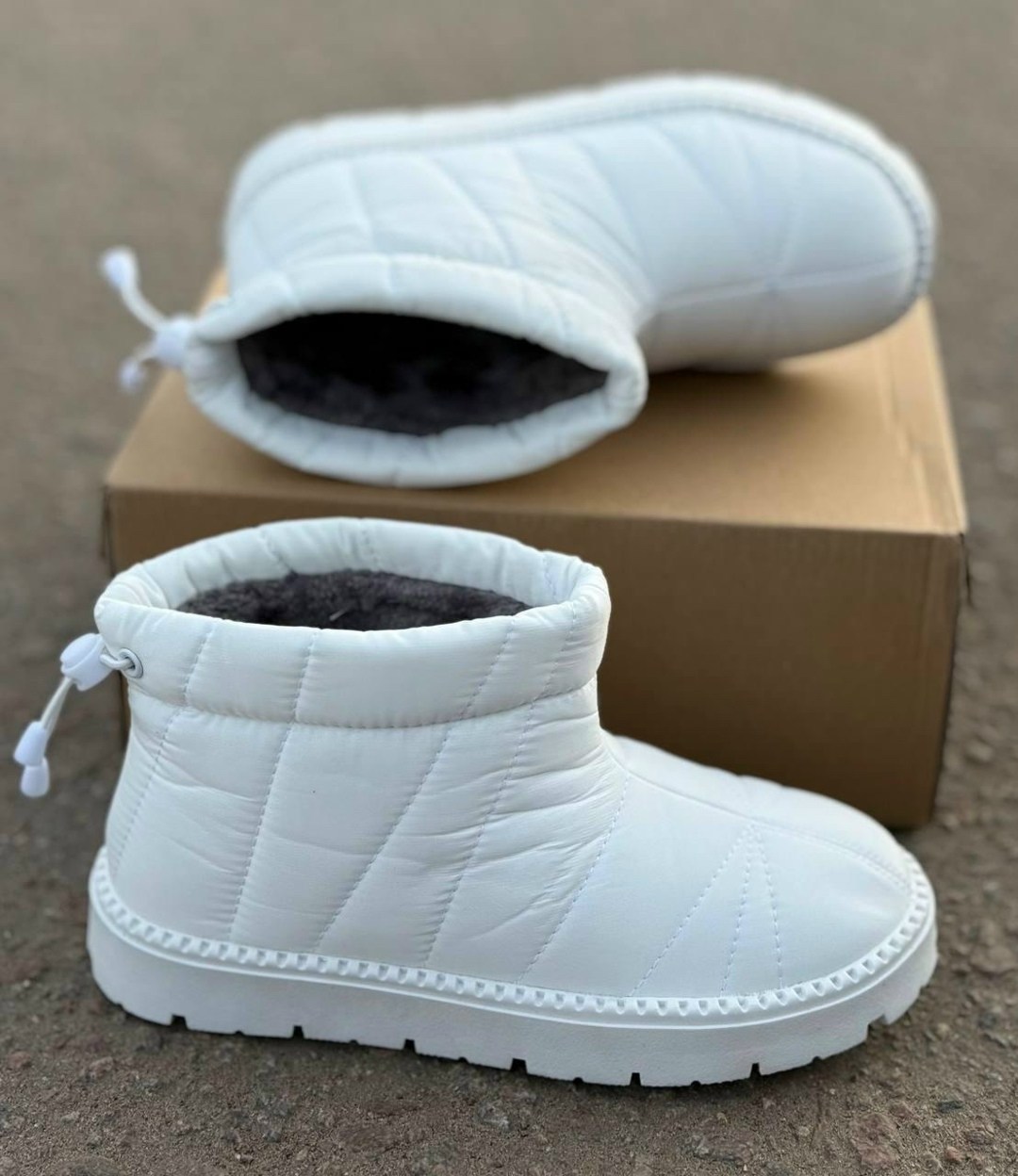 женские дутики,дутики угги,зимние женские дутики,дутики,женские угги