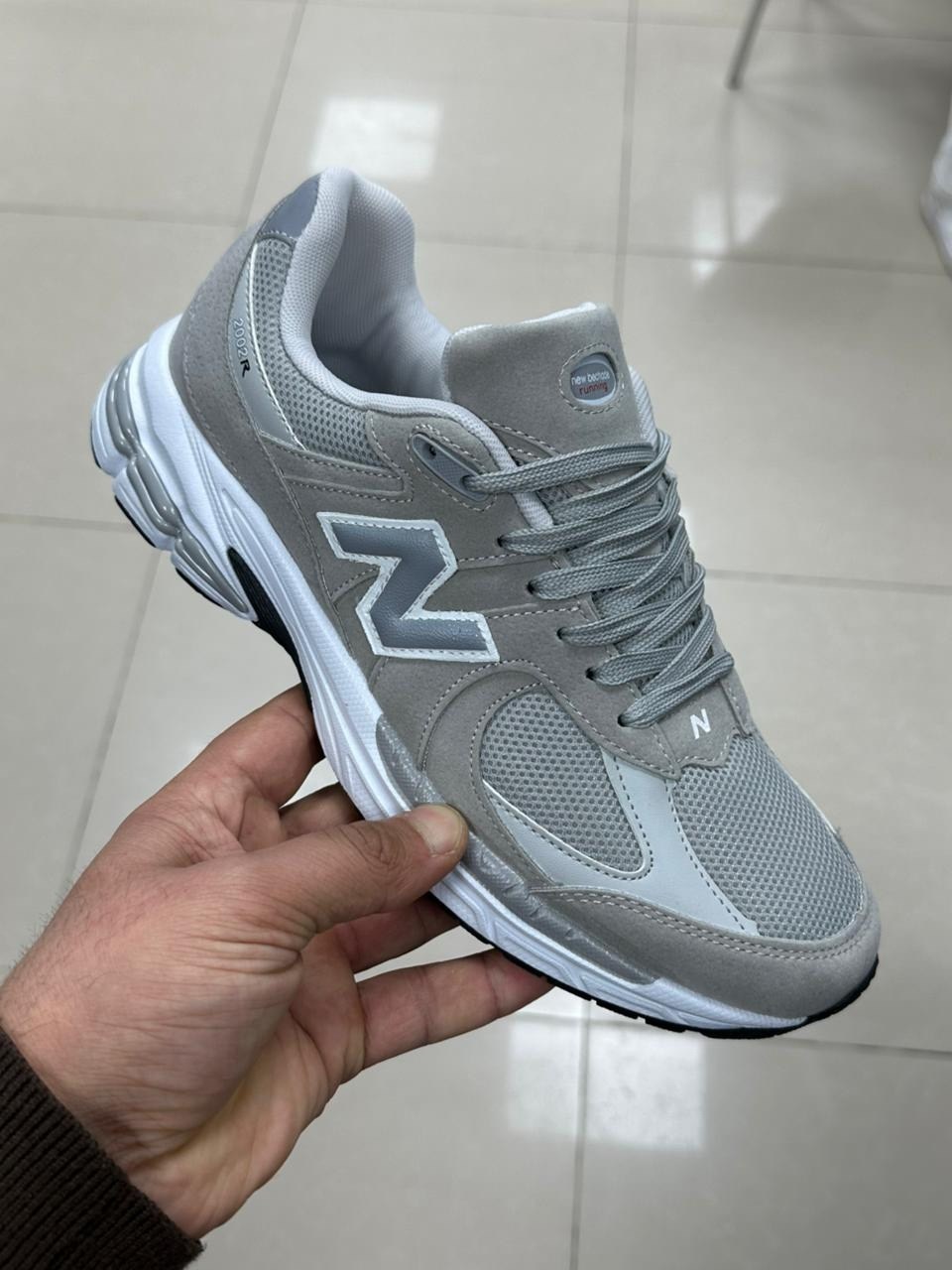 кроссовки new balance 993,new balance 993,кроссовки new balance,кроссовки,мужские кроссовки new balance