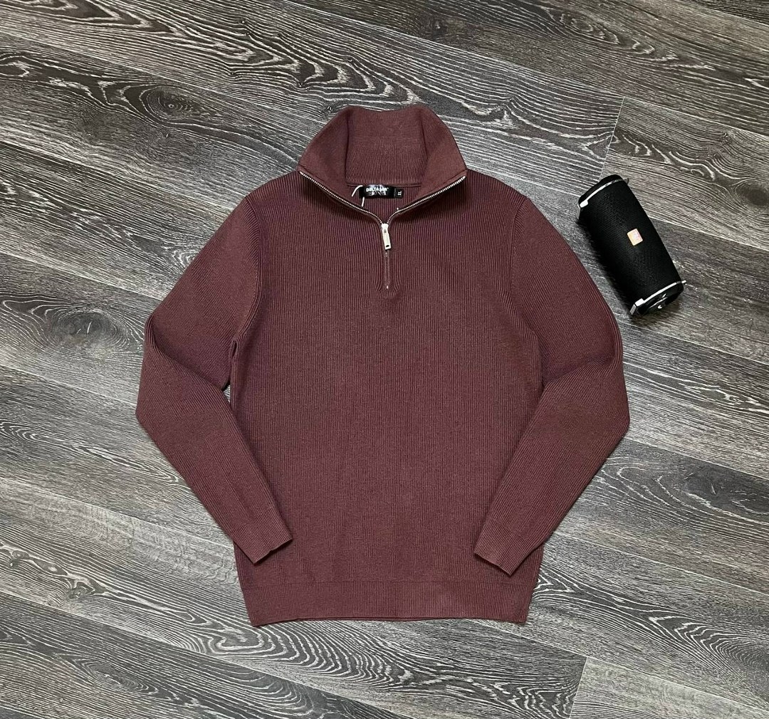 мужские свитера,теплая кофта,мужская кофта,вязаные свитера мужские,свитер с воротником