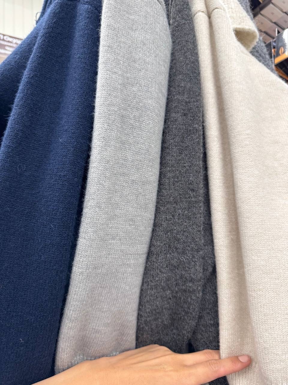 traf серая женская верхняя одежда,женский костюм,костюм спортивный,