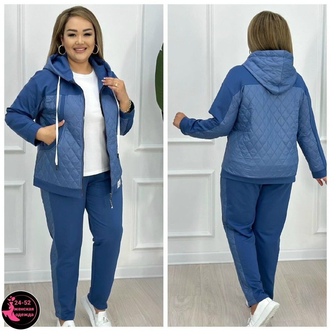 костюм женский двойка на флисе,костюм двойка синтепон,женский костюм двойка ткань флис,костюм спортивный женский,спортивный костюм двойка