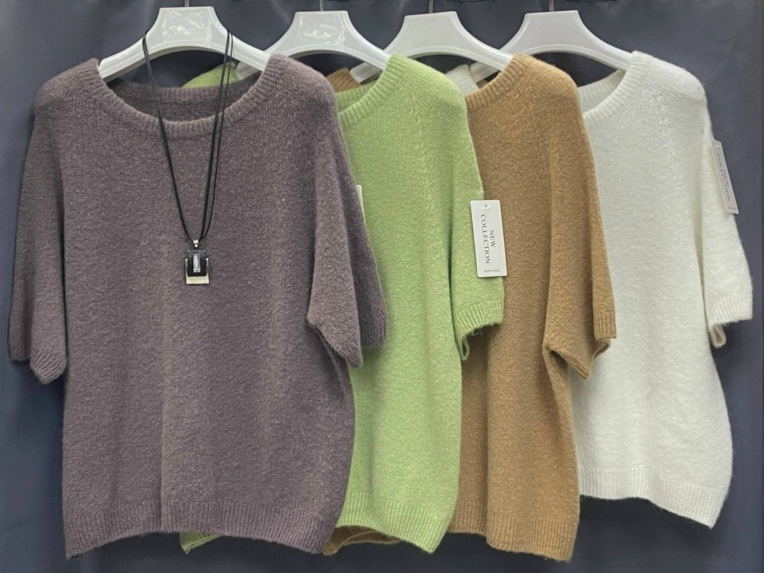 бежевый джемпер,джемпер,стильный джемпер,джемпер оверсайз,свитер с рукавом