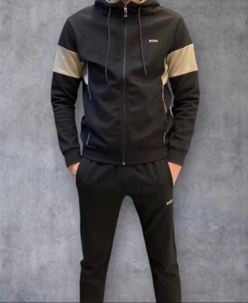 спортивный костюм мужской,спортивные костюмы,спортивный костюм мужской спортивный костюм,костюмы спорт,спортивные костюм тонкие