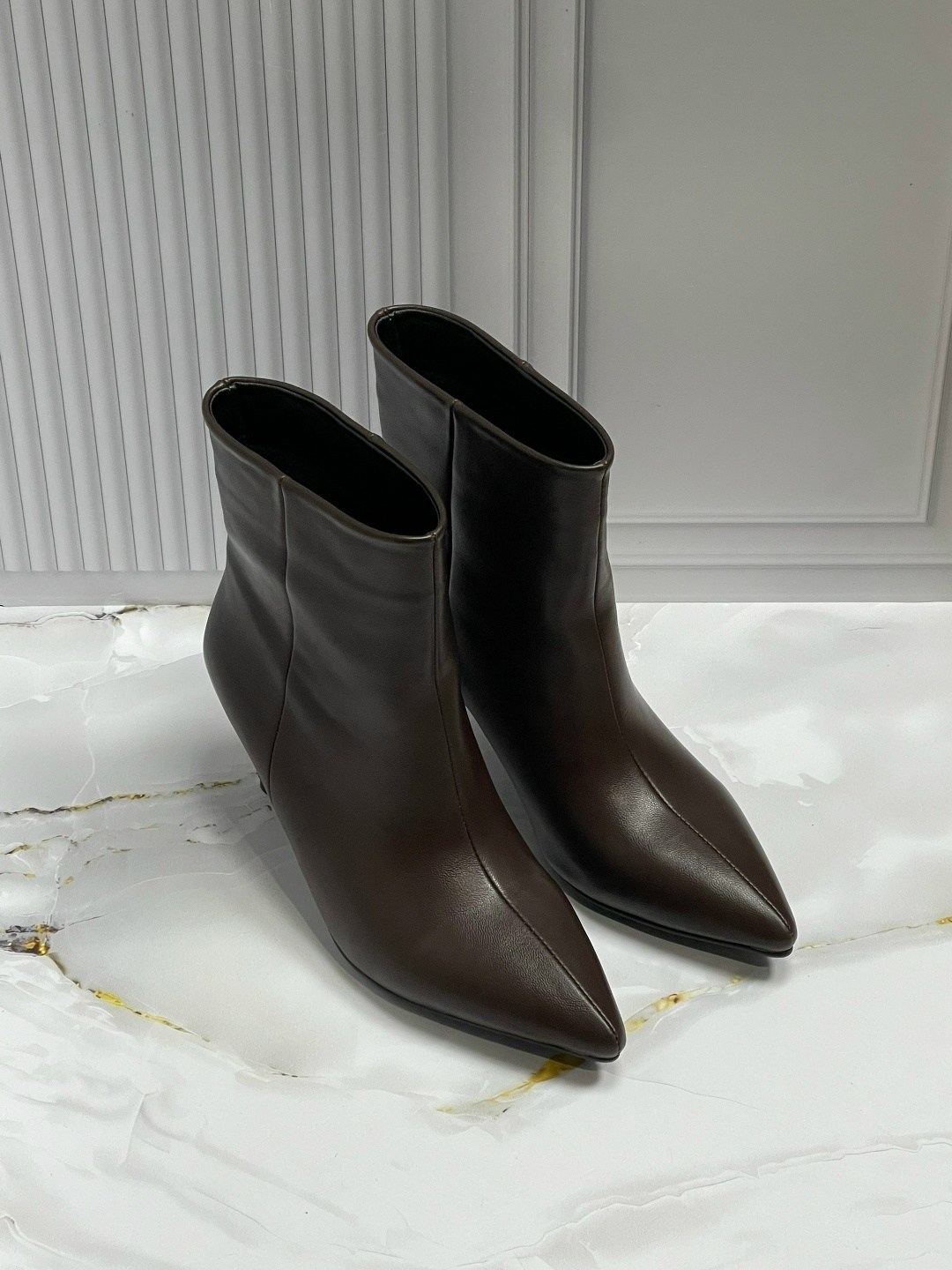 ,ботильоны женские,ботильоны модные,ботильоны,полусапоги