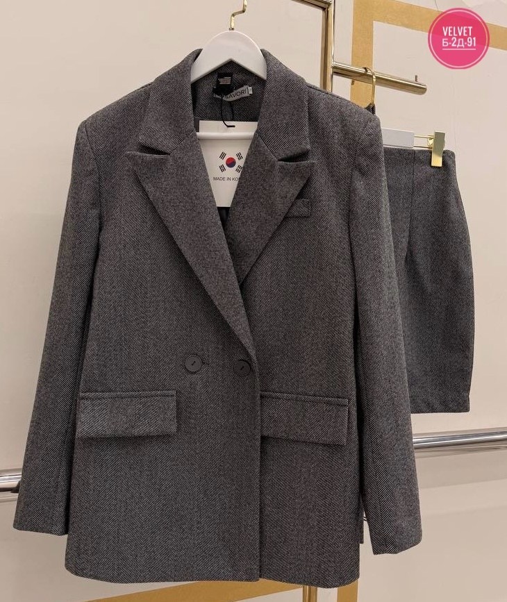 костюм с юбкой,пиджак с юбкой,жакет и юбка,костюм с юбкой и пиджаком