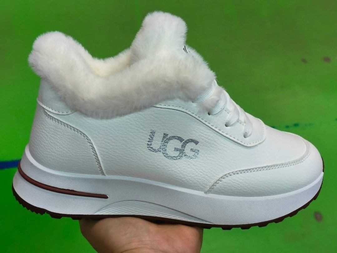 ,зимние кроссовки,зимние кроссовки женские,кроссовки ugg,женские кроссовки зимние с мехом