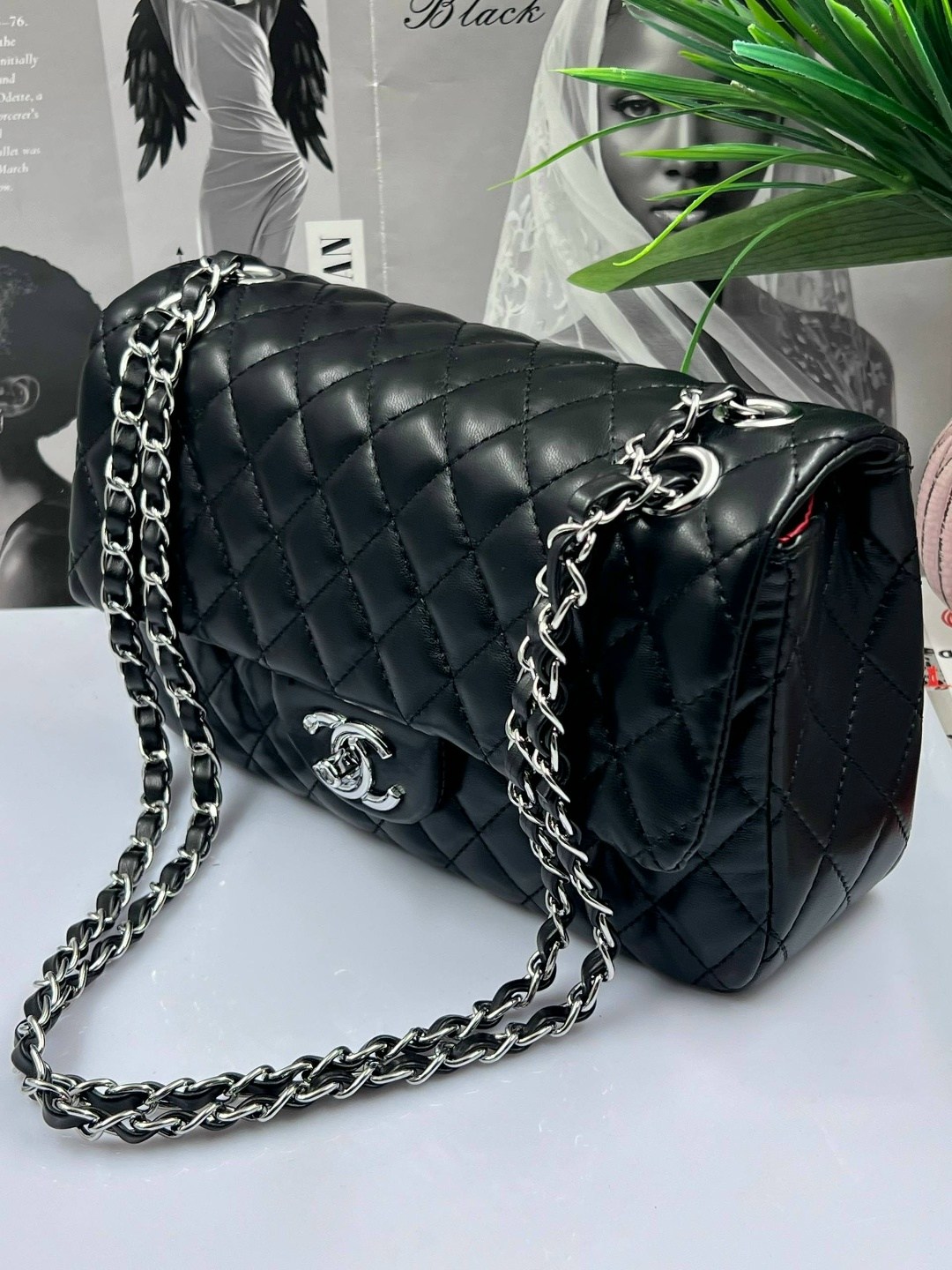 шанель сумка,сумка женская chanel,сумка chanel,сумка шанель джамбо,сумка шанель большая