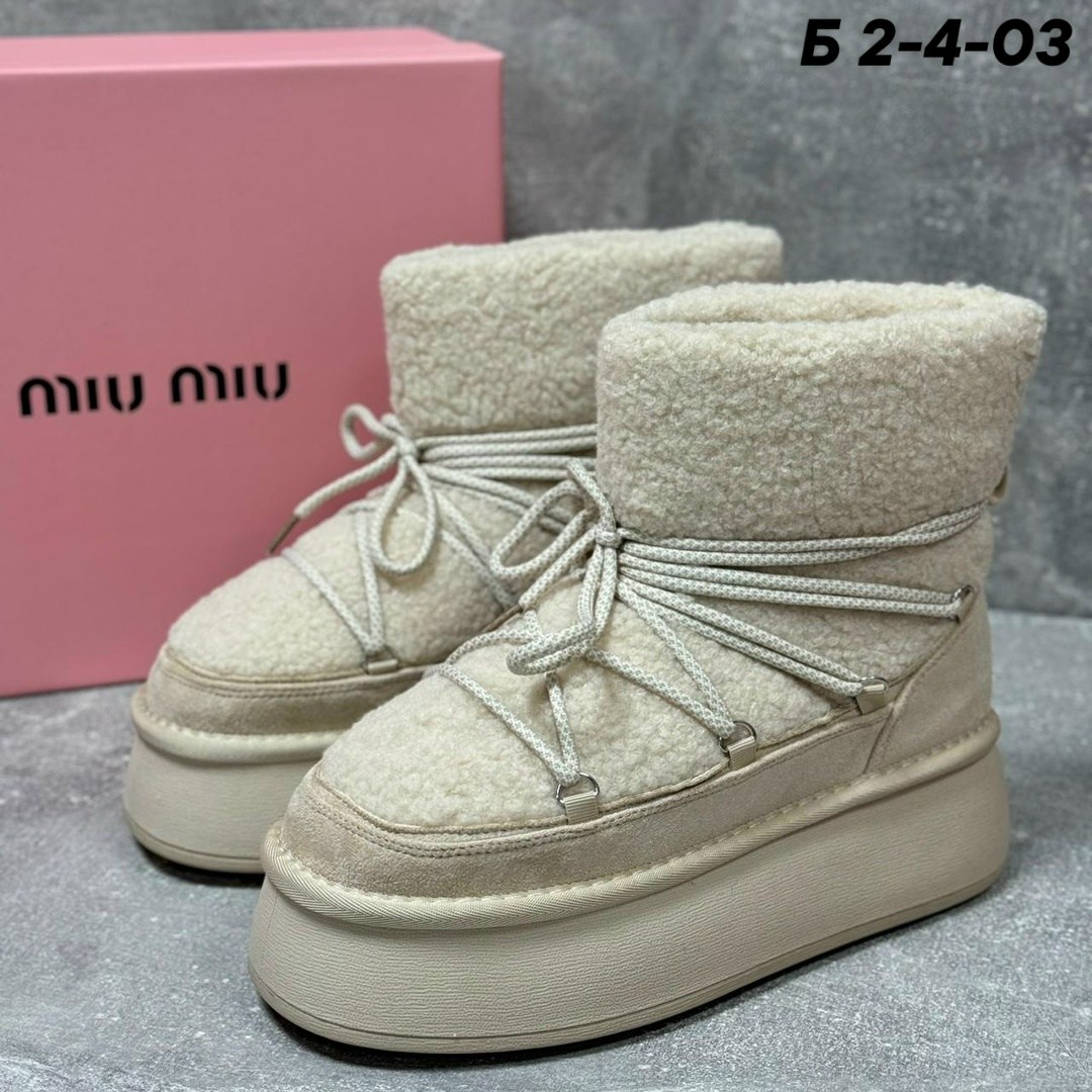 ,угги женские,угги луноходы женские зимние р.36/37/38/39/40/41,угги,угги женские с мехом