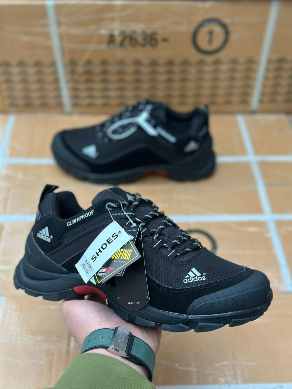 кроссовки adidas climaproof,адидас climaproof кроссовки мужские,зимние кроссовки adidas climaproof,кроссовки adidas,кроссовки adidas climaproof термо