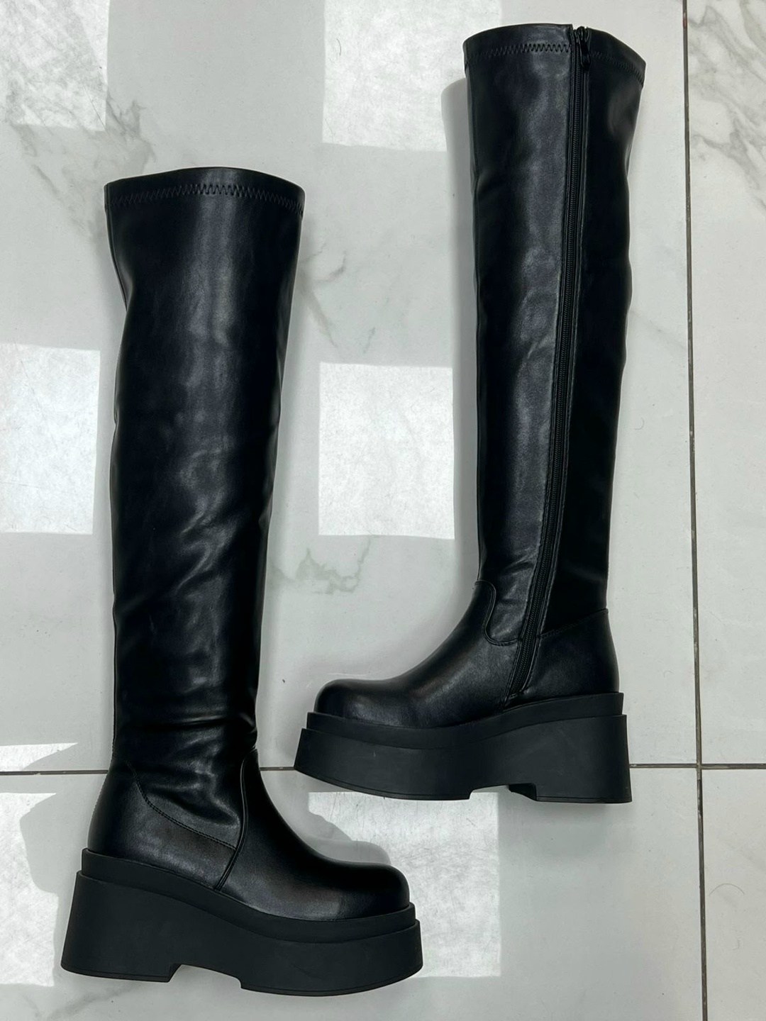 ,женские сапоги,ботфорты женские,сапоги ботфорты,ботфорты женские зимние кожаные