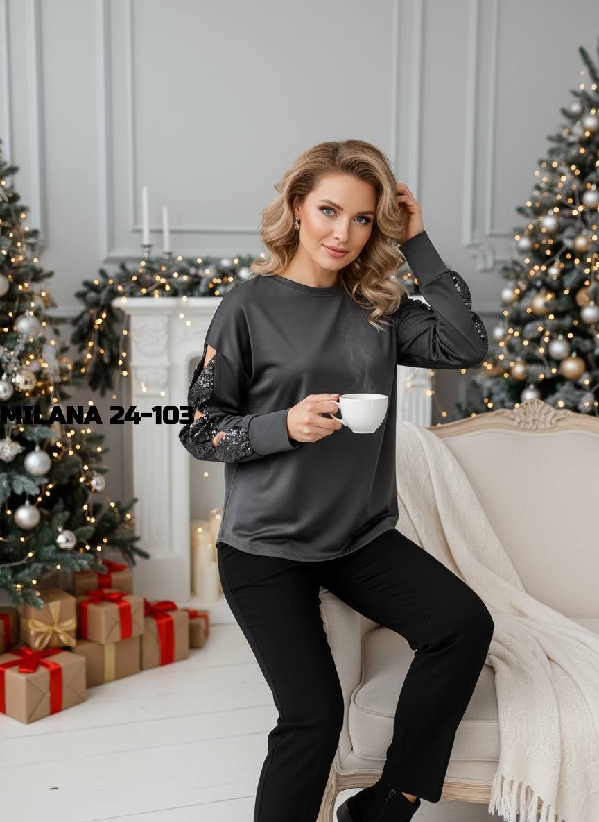 свитшот женская,повседневный свитшот,кофта женская,свитшот кофта,нарядная кофта