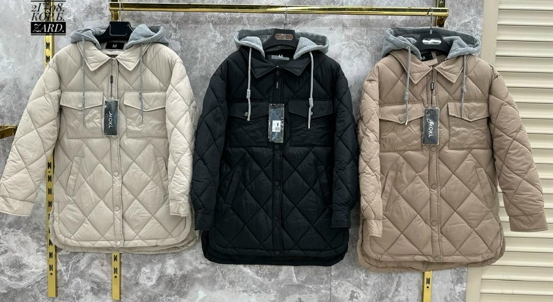 демисезонная куртка,женская куртка демисезонная,куртка демисезонная стильная,куртка модная,куртка