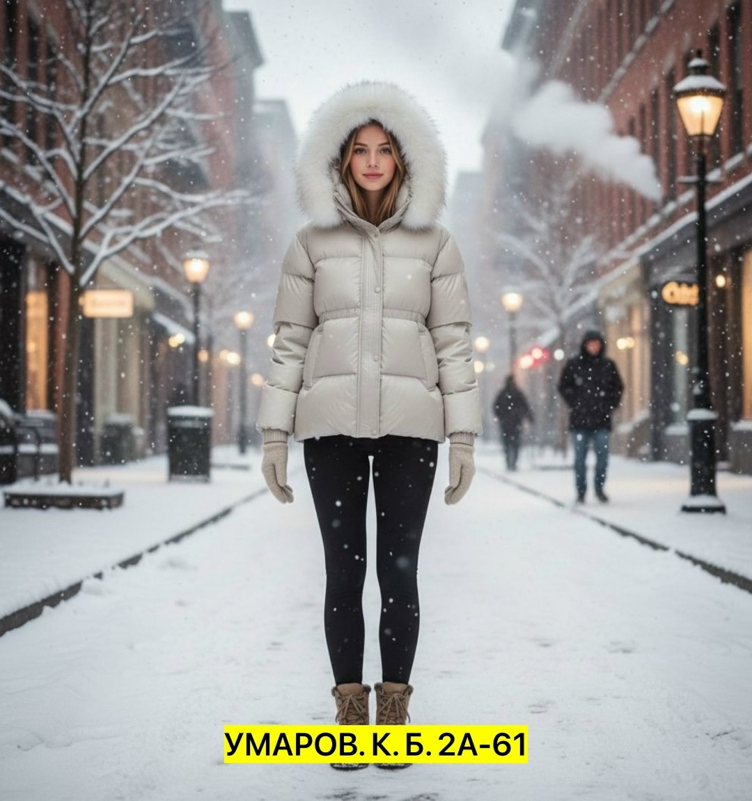 женская зимняя куртка,бежевый пуховик,зимние пуховики женские,женский пуховик,пуховик