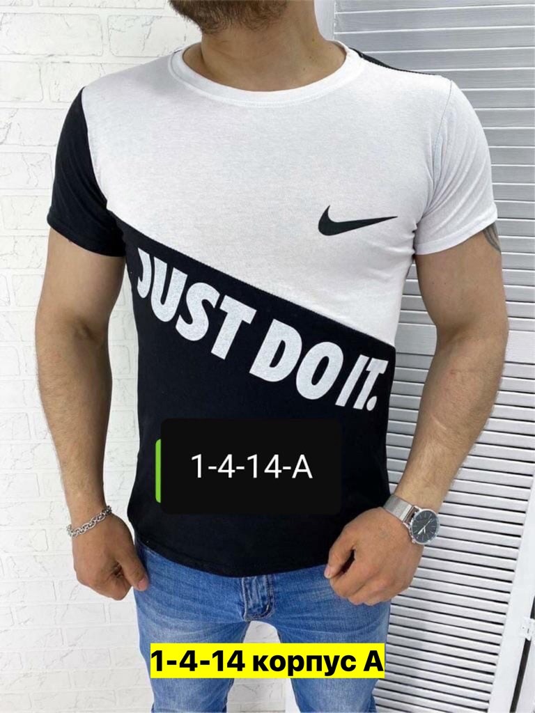 футболка мужская,мужские футболки ,футболки для мужчин,футболка мужская nike,костюмы спортивные мужские