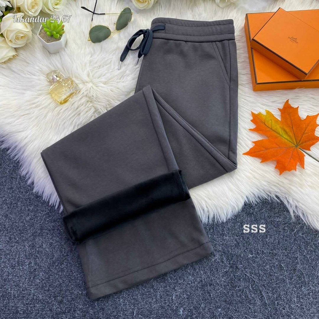 cпортивные штаны теплые,зимние теплые спортивные брюки,теплые спортивные брюки,брюки с флисом,зимние спортивные брюки