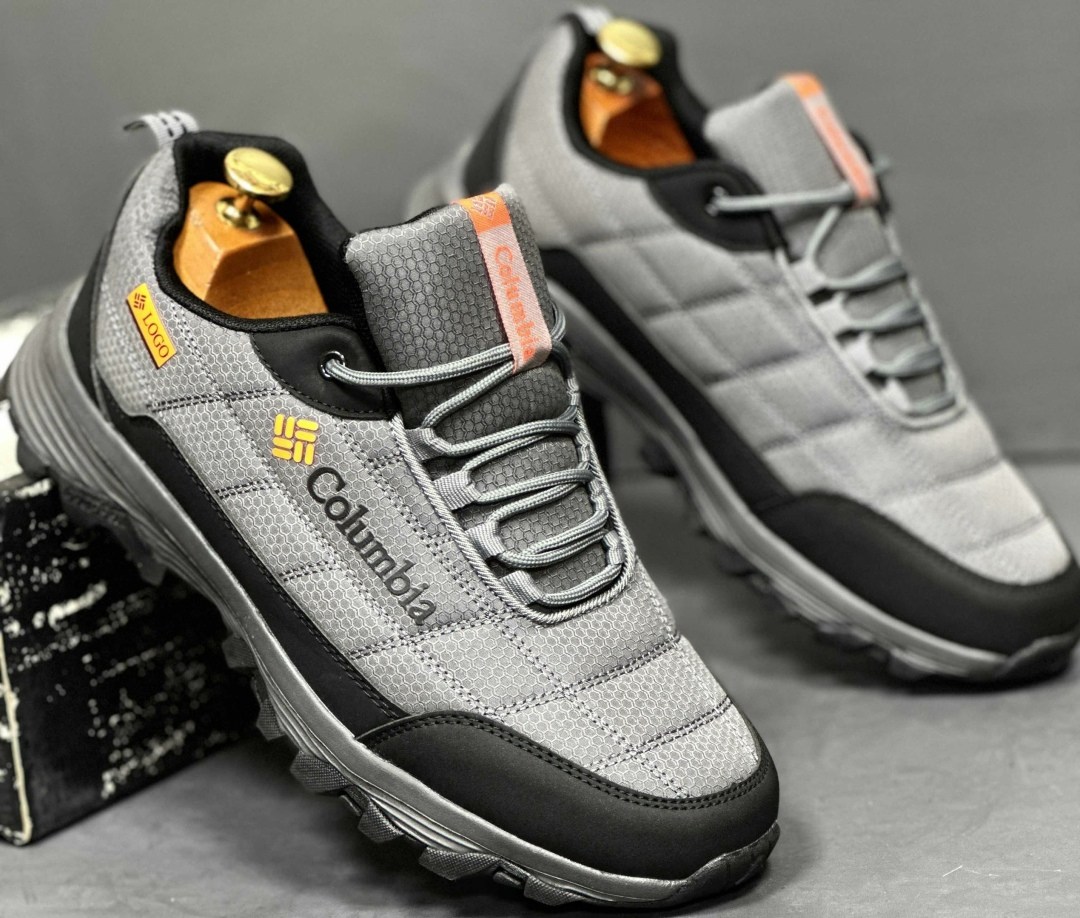 кроссовки коламбия мужские зимние арт. 11066547,мужская  ,мужские кроссовки columbia,кроссовки для мужчин эко кожа,кроссовки для мужчин