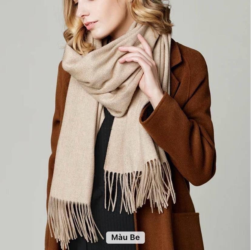 шарф кашемир,шарфы,кашемировый шарф,шарф шарфы,шарф женские